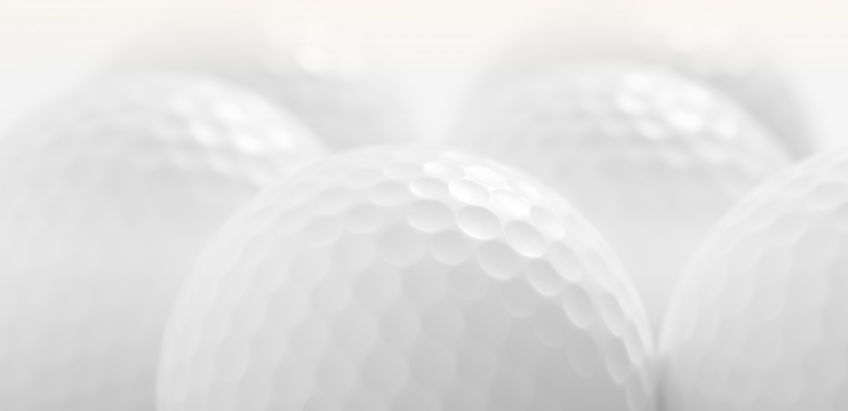 Expansive fairways and sculpted bunkers across the Apogee grounds